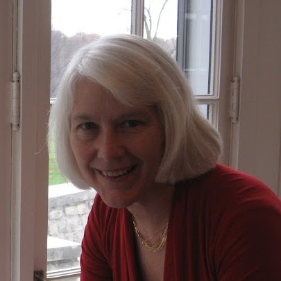 Cindy Haynes Photo 29
