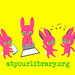 Cynthia Read Photo 14