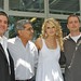 Scott Swift Photo 10