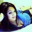 Tera Jackson Photo 3