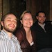 Cynthia Casey Photo 10