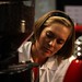 Perry Hopper Photo 18