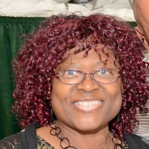 Lesia Walker Photo 23