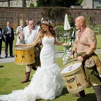Deborah Heys Photo 9