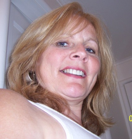 Diane Baldwin Photo 18