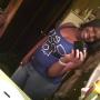 Marie James Photo 6