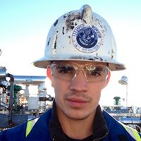 Stephen Carlson Photo 25