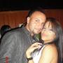 Richard Velazquez Photo 24
