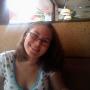 Sarah Mcneil Photo 47