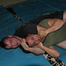 Andrea Herring Photo 25