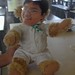 Huan Lin Photo 29
