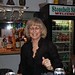 Sharon Grubb Photo 24