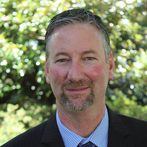 John Rountree Photo 33