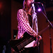 Darrell Ray Photo 39
