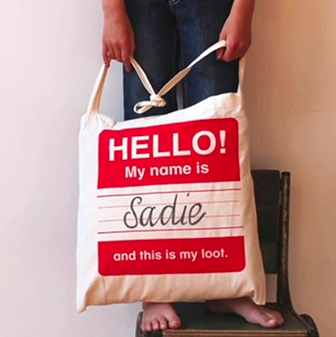 Sadie Miller Photo 41