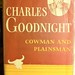 Charles Larry Photo 8