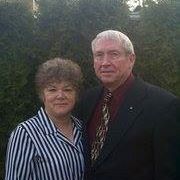 Connie Flanagan Photo 11