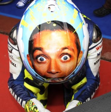 Tom Lambert Photo 13