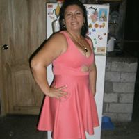 Martha Menendez Photo 5
