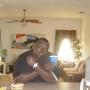 Larry Jackson Photo 41