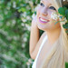 Jackie Swift Photo 21