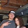 Mayra Acevedo Photo 34
