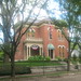 William Whitcomb Photo 20