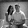 Amy Scoggins Photo 15
