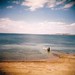 Shelley Beach Photo 12