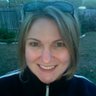 Diane Covington Photo 32