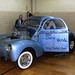 Glen Cook Photo 34