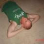 Randall Decker Photo 27