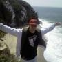 Brandon Robertson Photo 38
