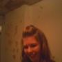 Brenda Miller Photo 27