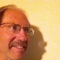 Jeffrey Blakely Photo 12