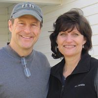 Cindy Nicholson Photo 24