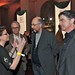 Richard Gallagher Photo 47