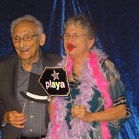 Deborah Kohn Photo 11