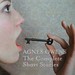 Agnes Short Photo 5