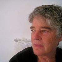 Liz Whitney Photo 14