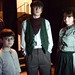 Edward Maxey Photo 10