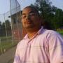 Tony Douglas Photo 43