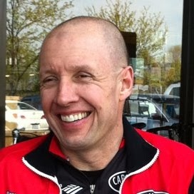 Michael Neal Photo 37
