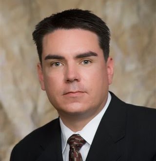 Dean Regazzi Photo 2