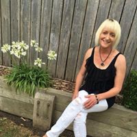 Helen Lang Photo 21