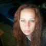 Janet Connolly Photo 29