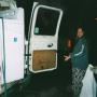 Cassandra Briggs Photo 24