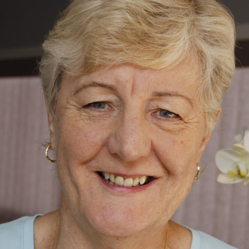 Frances Fletcher Photo 6