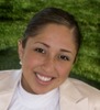 Alma Rodriguez Photo 15