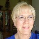 Ann Horton Photo 39
